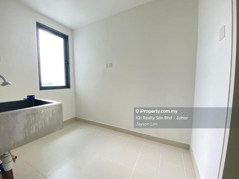 Service Residence for Rent in Imperia by Jayson Lim - iProperty.com.my