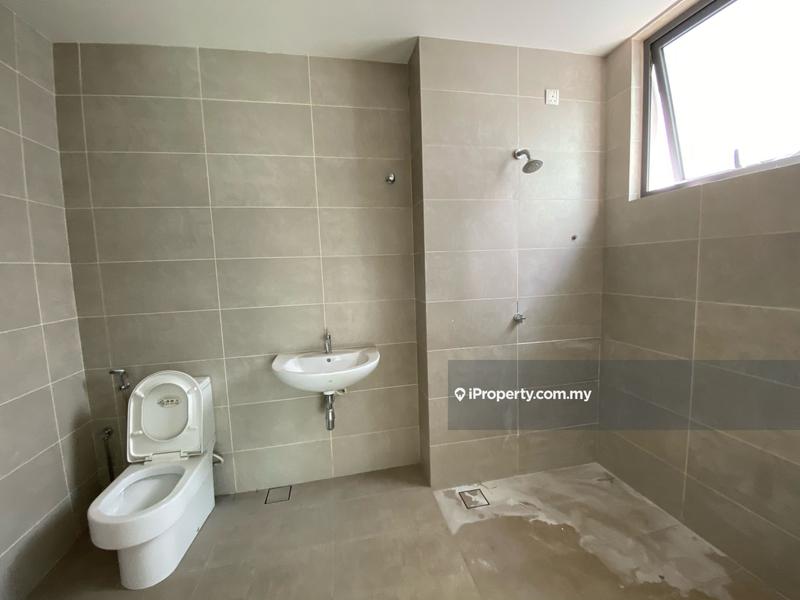 Semi-Detached House for Sale in Desa Petaling, Kuala Lumpur by Sean Liew - iProperty.com.my