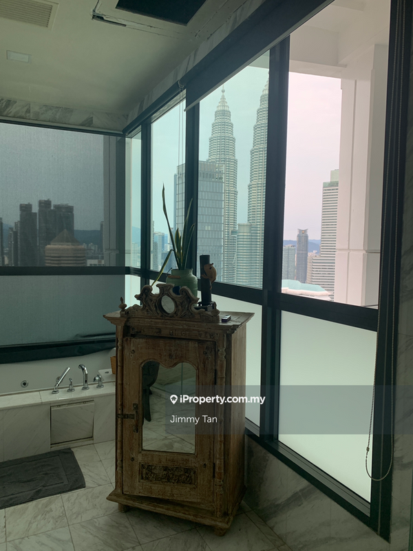 Condominium for Sale in Cendana by Jimmy Tan - iProperty.com.my