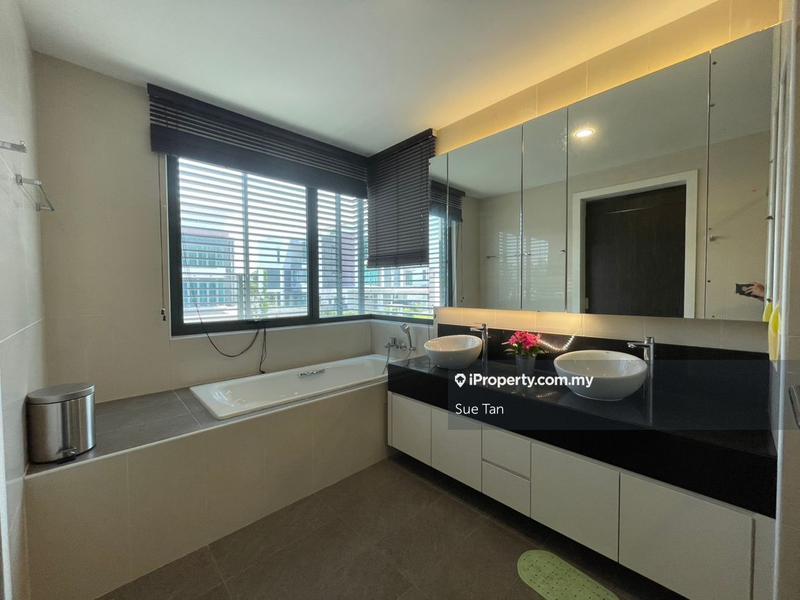 Bungalow House for Sale in Sejati Residence, Cyberjaya by Sue Tan - iProperty.com.my