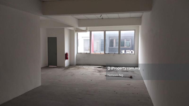 Kedai-Pejabat untuk Dijual di Pd Waterfront, Port Dickson, Port Dickson oleh Nelson Ng - iProperty.com.my