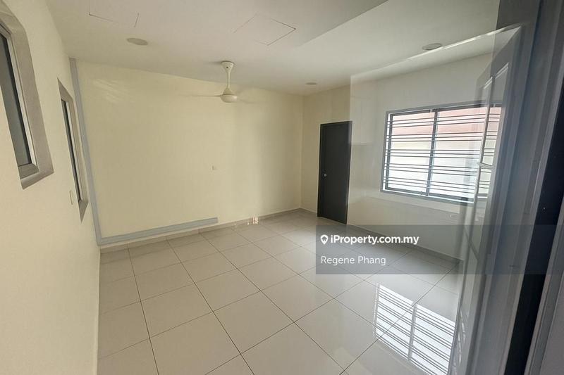 2-storey Terraced House for Sale in Taman Putra Prima, Puchong by Regene Phang - iProperty.com.my