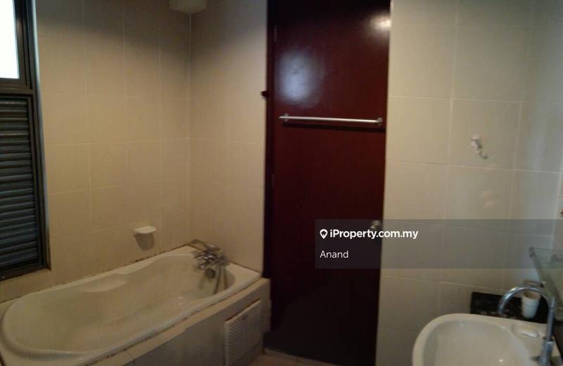 Service Residence for Sale in Saujana Residency by Anand - iProperty.com.my
