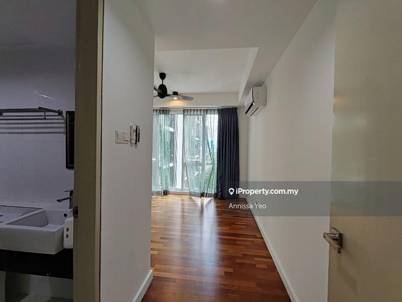 Service Residence for Sale in Temasya 8 by Annissa Yeo - iProperty.com.my
