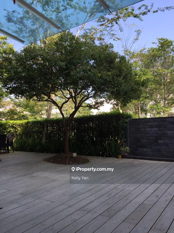 Bungalow House for Sale in Ulu Kelang, Selangor by Kelly Yan Kai Lit - iProperty.com.my