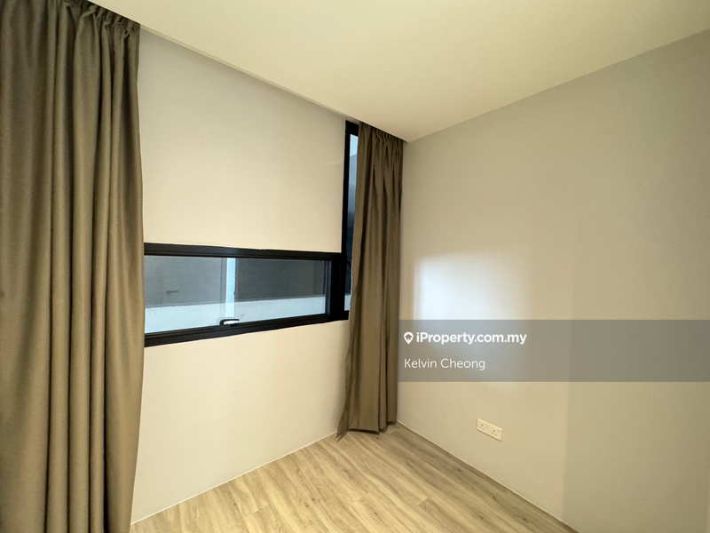 For Rent - Lumi Tropicana