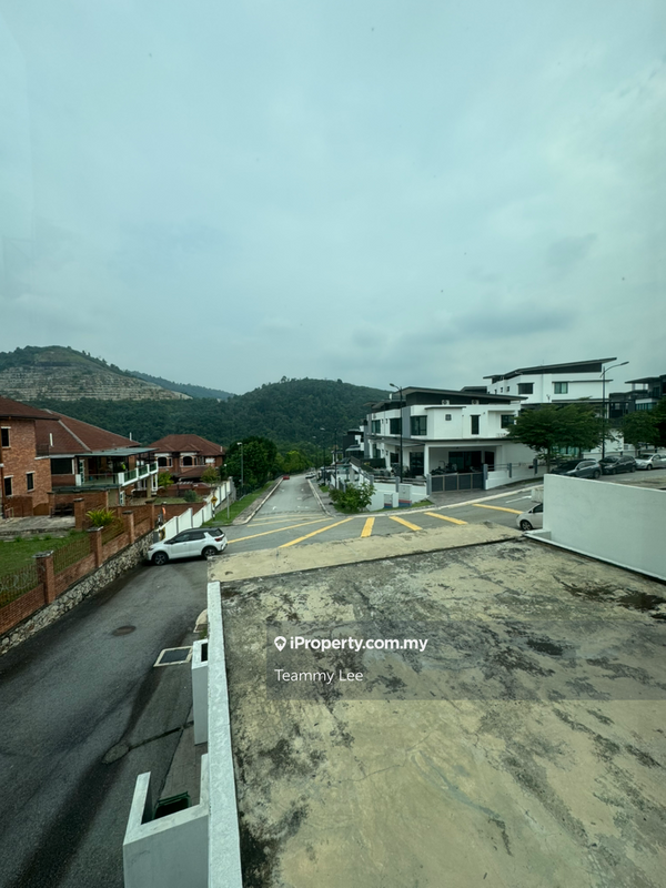Townhouse for Sale in Bandar Sungai Long, Selangor by Teammy Lee - iProperty.com.my