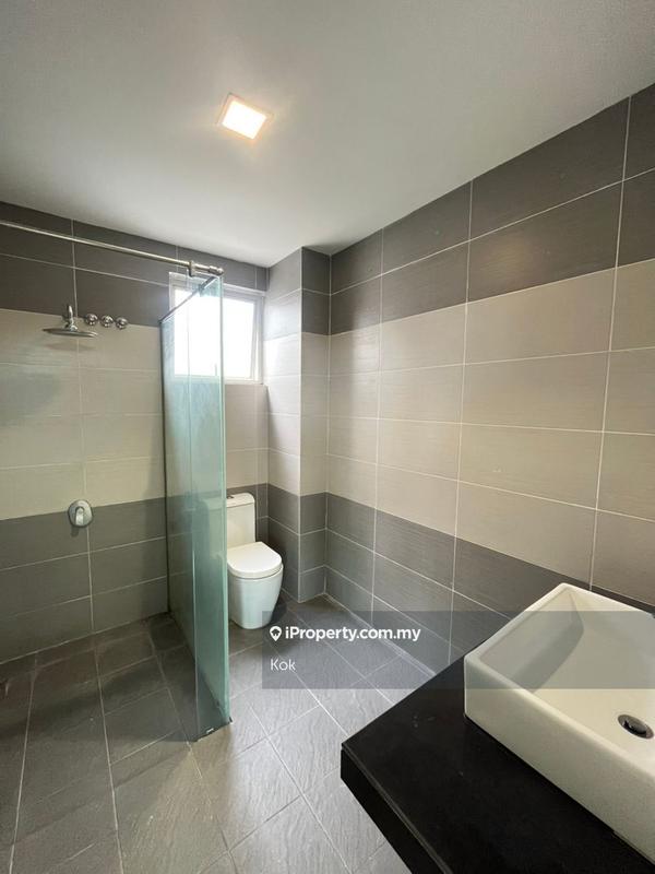 Rumah Berangkai 3 Tingkat untuk Disewa di Taman Denai Puchong, Puchong oleh Kok - iProperty.com.my