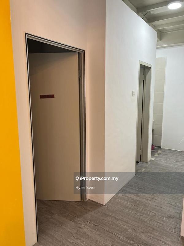 Shop / Office untuk Dijual di Bukit Jelutong, Shah Alam oleh Ryan Swe - iProperty.com.my