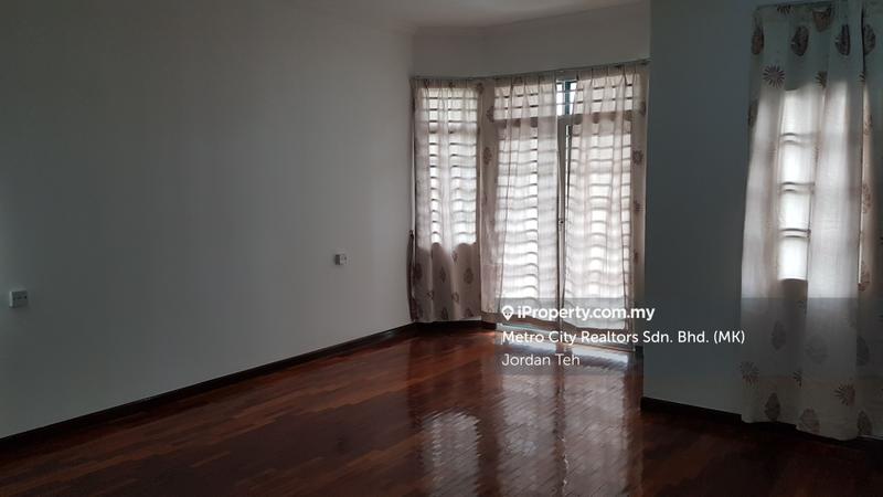 Bungalow House untuk Dijual di Pju 3, Tropicana oleh Jordan Teh - iProperty.com.my