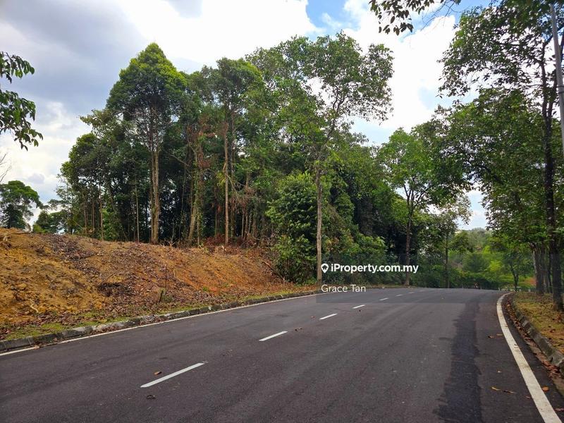 Bungalow Land for Sale in Taman Equine, Seri Kembangan by Grace Tan - iProperty.com.my