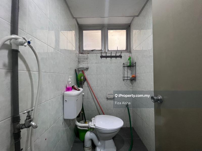 Shop / Office for Sale in Taman Kota Jaya, Kota Tinggi by Fiza Aisha - iProperty.com.my