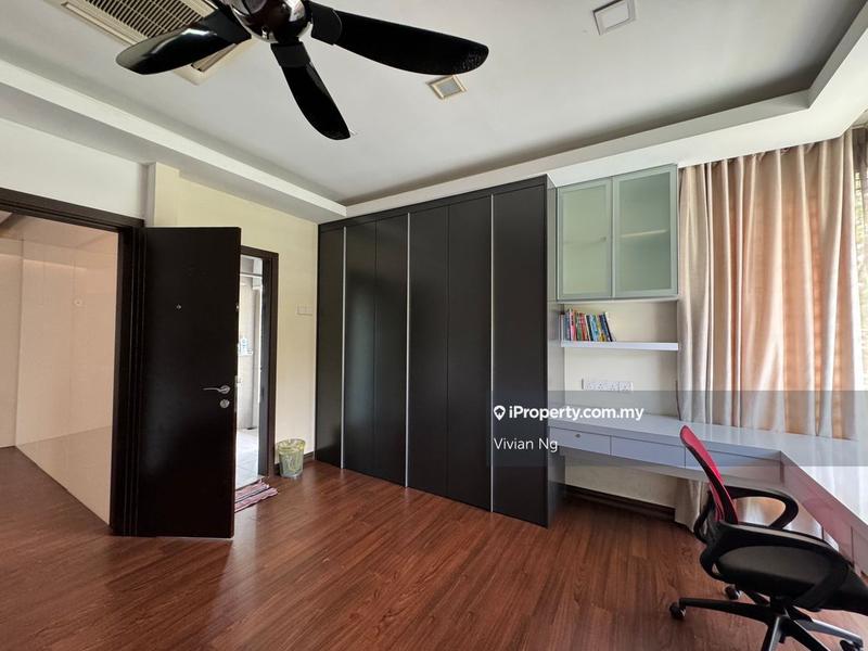 Bungalow House for Sale in Batu 9, Cheras by Vivian Ng - iProperty.com.my