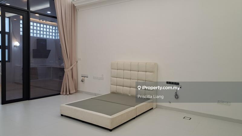Bungalow House untuk Dijual di Kota Damansara, Kota Damansara oleh Priscilla Liang - iProperty.com.my