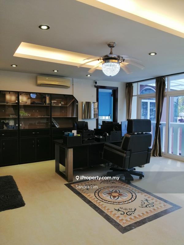 Bungalow House for Sale in Subang Heights, Subang Jaya by Sandra Lim - iProperty.com.my