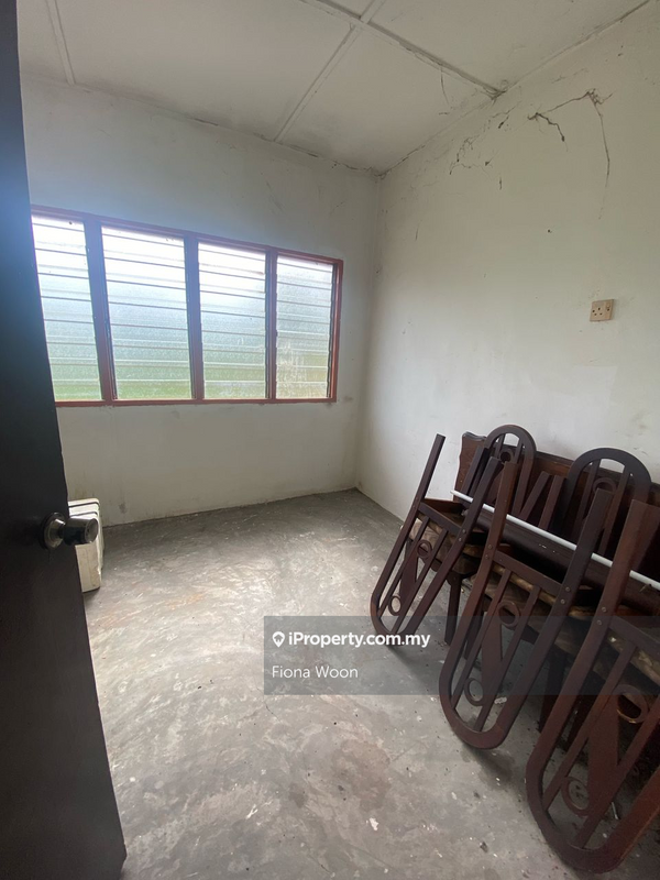 Rumah Berangkai 2 Tingkat untuk Disewa di p3a3j, Bukit Katil oleh Fiona Woon - iProperty.com.my