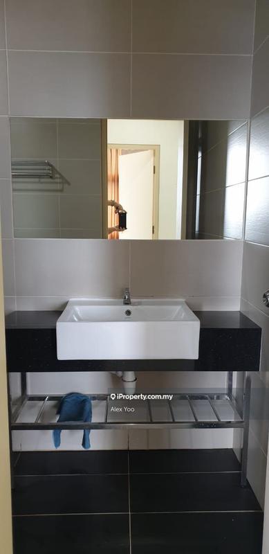 Residensi Servis untuk Disewa di Emerald Avenue oleh Alex Yoo - iProperty.com.my