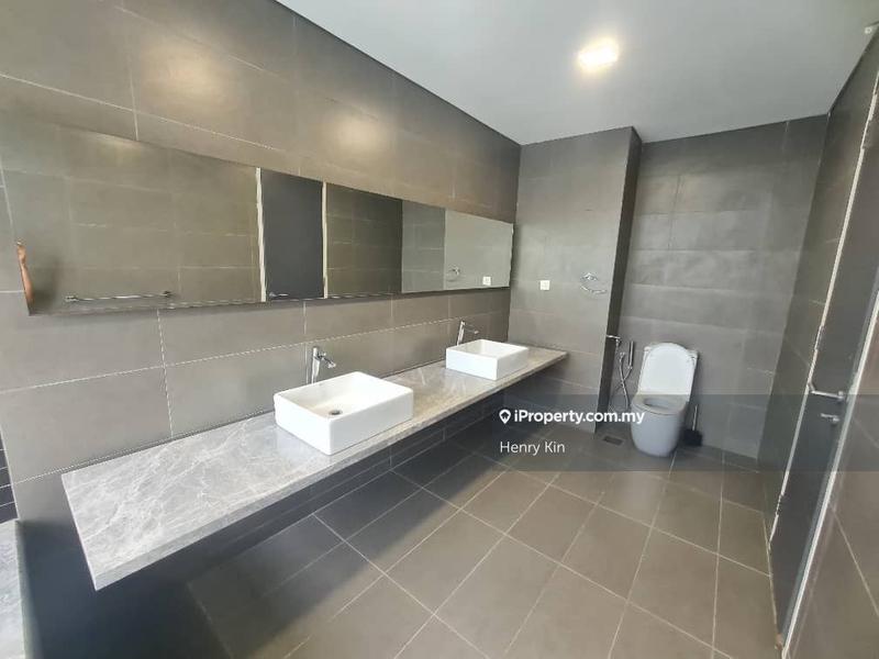 3.5-storey Terraced House for Rent in Desa ParkCity, Batu by Henry Kin - iProperty.com.my