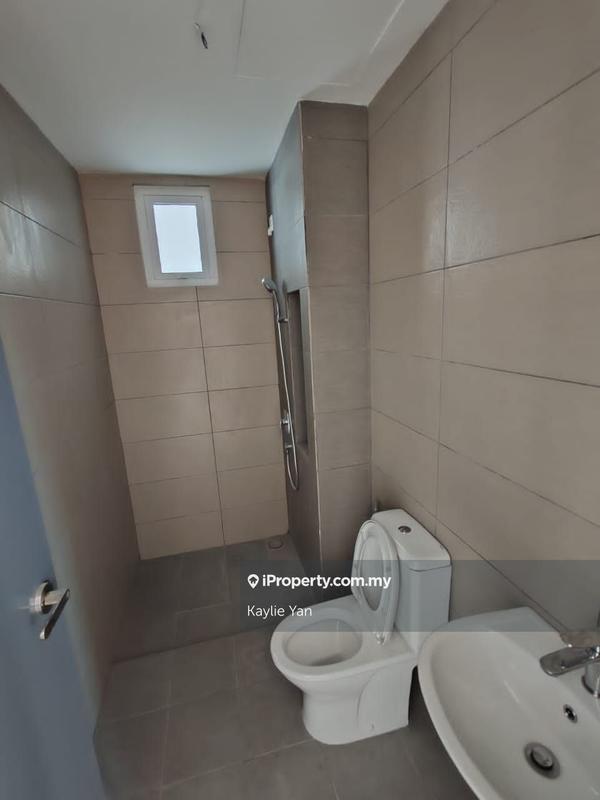 Condominium for Sale in Inspirasi by Kaylie Yan - iProperty.com.my