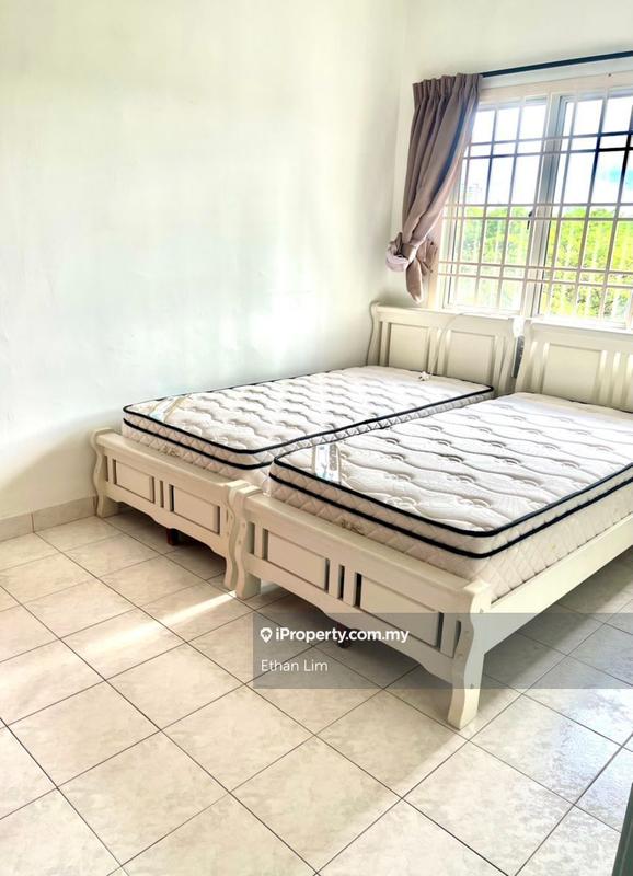 Apartment for Rent in Bistari Impian Apartment by Ethan Lim - iProperty.com.my