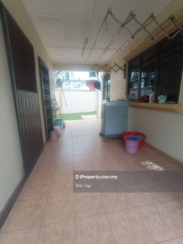 Bungalow House for Sale in Kuantan, Pahang by Miki Yap - iProperty.com.my