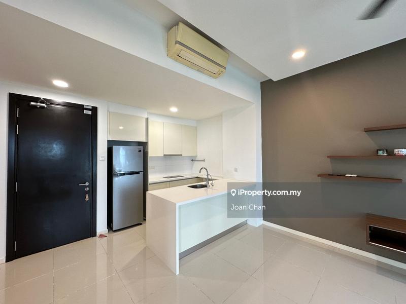 Service Residence for Rent in Tropicana Avenue by Joan Chan - iProperty.com.my