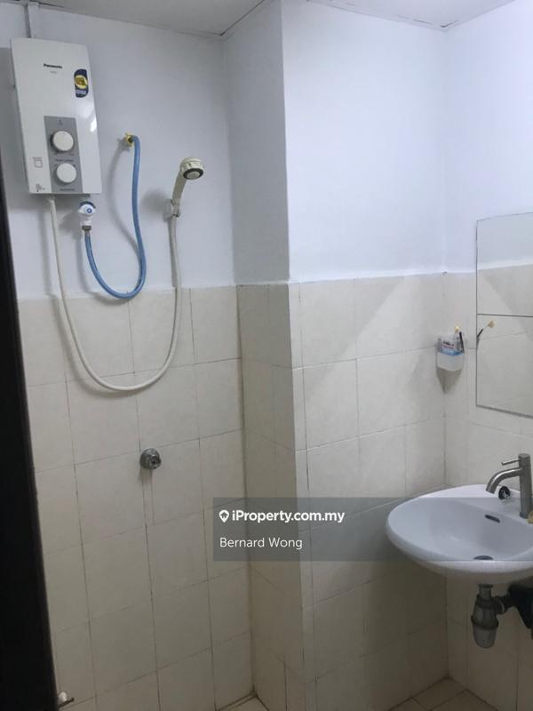 For Sale - Palm Spring @ Damansara