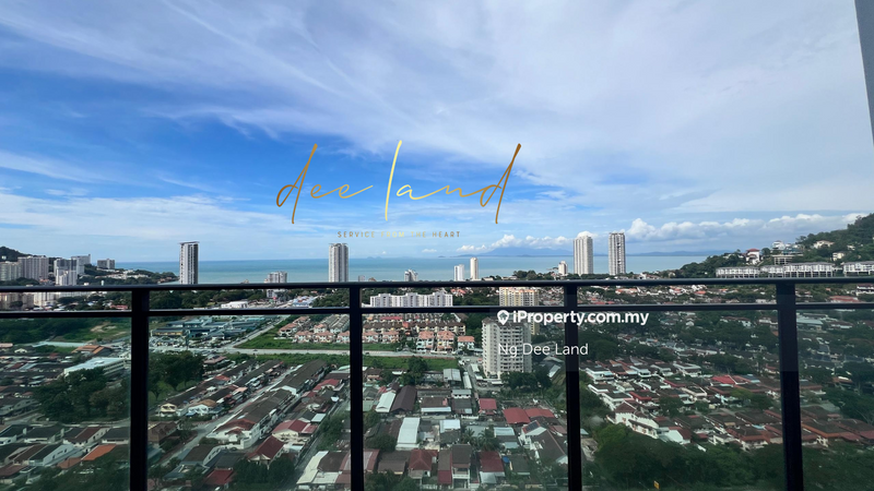 Kondominium untuk Dijual di Mira Residence oleh Deeland - iProperty.com.my