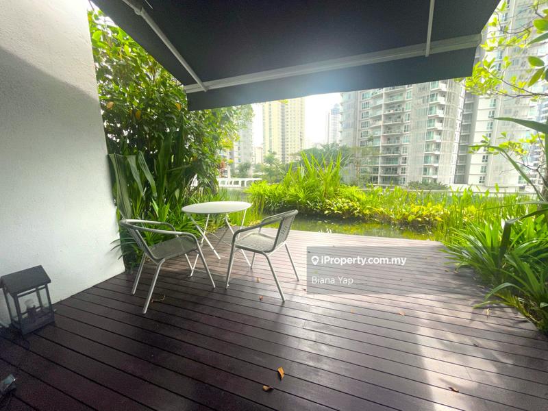 For Sale - Twy Duplex Condos