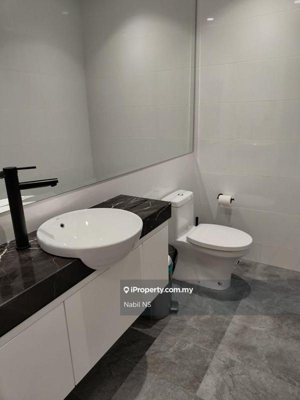 Rumah Bandar untuk Dijual di East residence, Bukit Kiara oleh Nabil NS - iProperty.com.my
