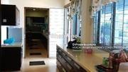 Bungalow House untuk Dijual di Bukit Jelutong, Shah Alam oleh Shermine - iProperty.com.my