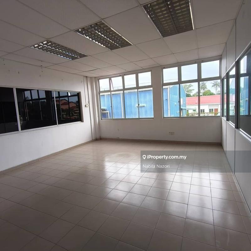 Detached Factory for Rent in Pengkalan Chepa, Kota Bharu by Nabila Nazori - iProperty.com.my