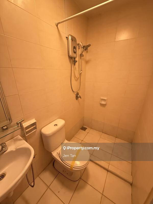 Semi-Detached House for Sale in Kemuning Utama Permai, Shah Alam by Jen Tan - iProperty.com.my
