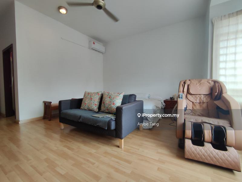 Bungalow House for Sale in Bukit Rimau, Shah Alam by Anjoe Tang - iProperty.com.my