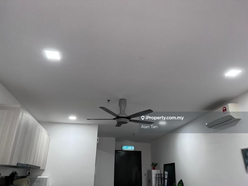 Condominium for Sale in Queensville by Alan Tan - iProperty.com.my