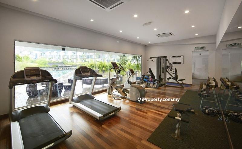 Banglo untuk Dijual di Taman Tijani Ukay, Ampang oleh David Chew - iProperty.com.my