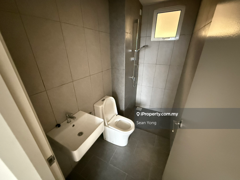 For Sale - Tuan 2egacy