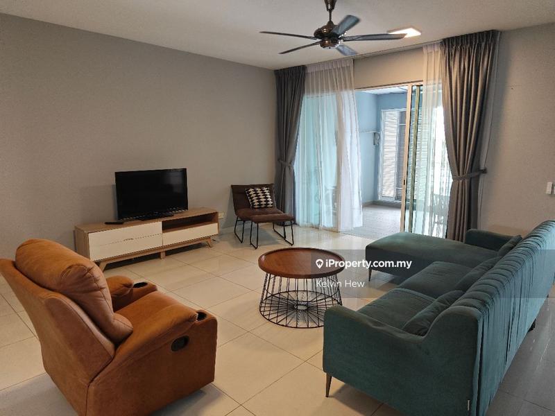 For Sale - Laman Baiduri