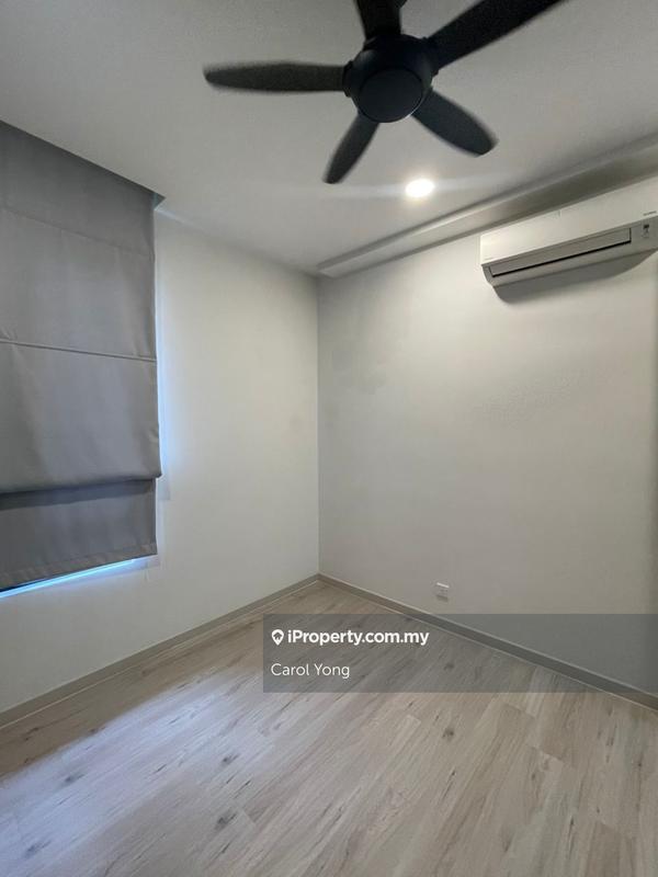 For Rent - South Brooks