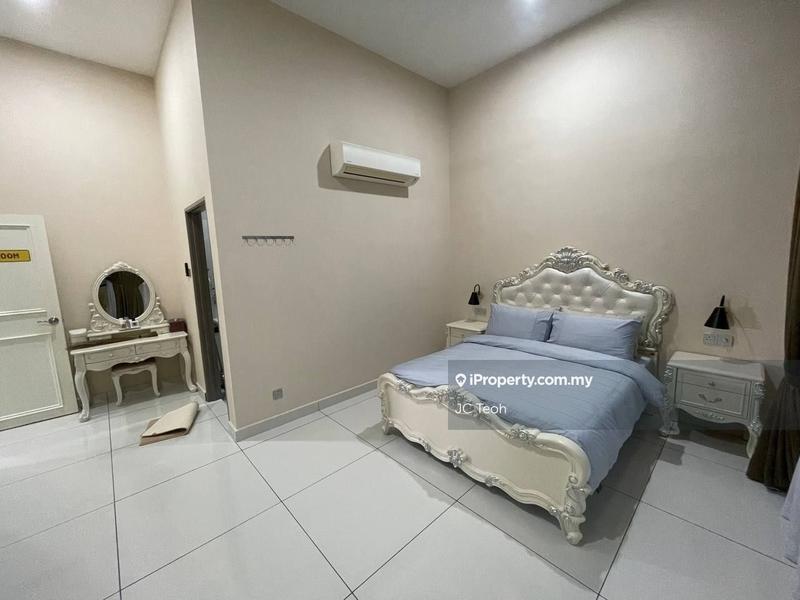 Bungalow House for Sale in Nilai Spring Heights, Nilai by JC Teoh - iProperty.com.my