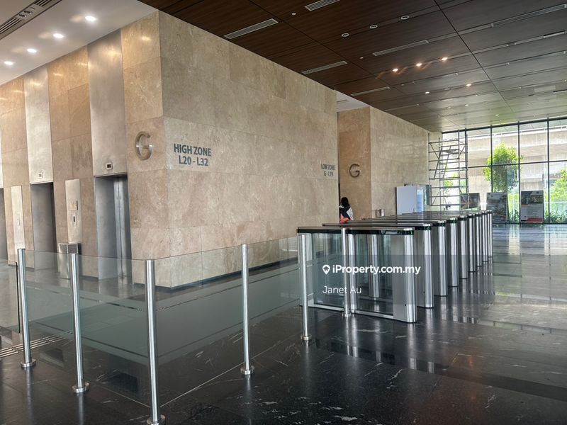 Office for Rent in Bandar Damansara Perdana, Damansara Perdana by Janet Au - iProperty.com.my