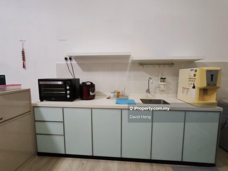 2-storey Terraced House for Rent in iskandar puteri, Johor Bahru by David Heng - iProperty.com.my