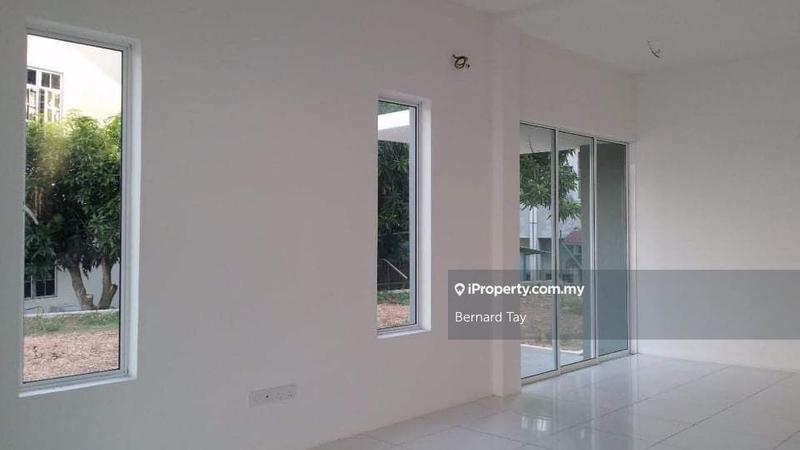 Semi-Detached House for Sale in Taman Puteri, Port Dickson by Bernard Tay - iProperty.com.my