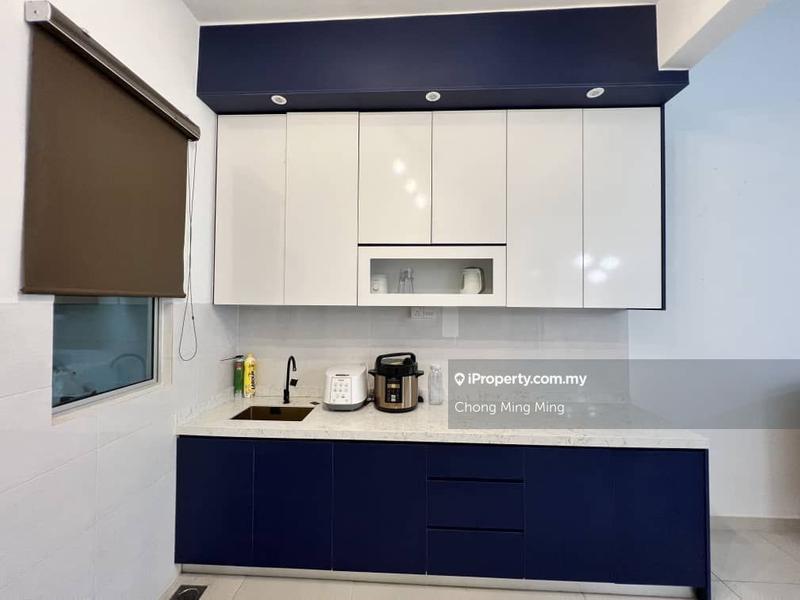 2-storey Terraced House for Sale in Bandar Springhill, Port Dickson by Chong Ming Ming - iProperty.com.my