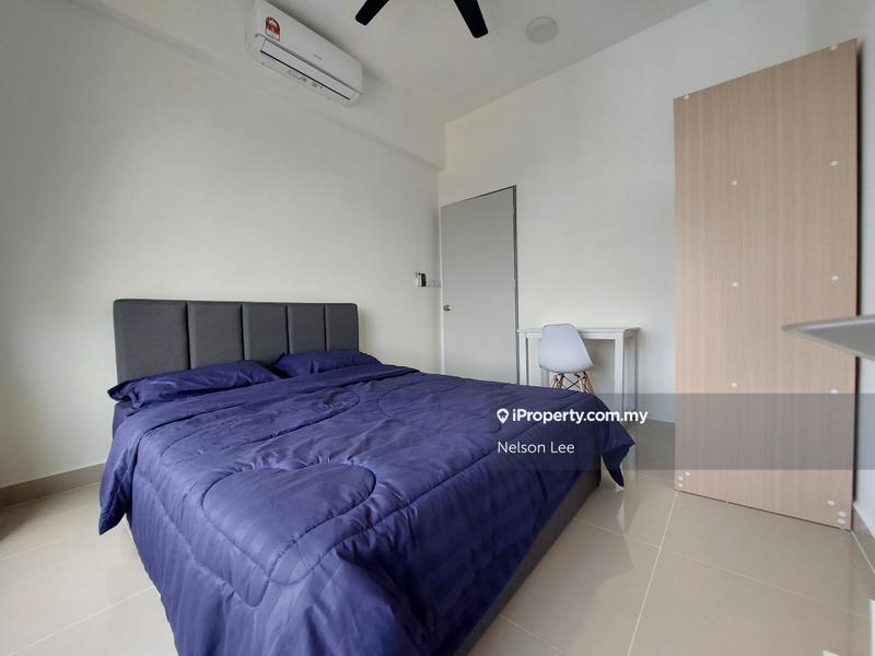 For Rent - MKH Boulevard II