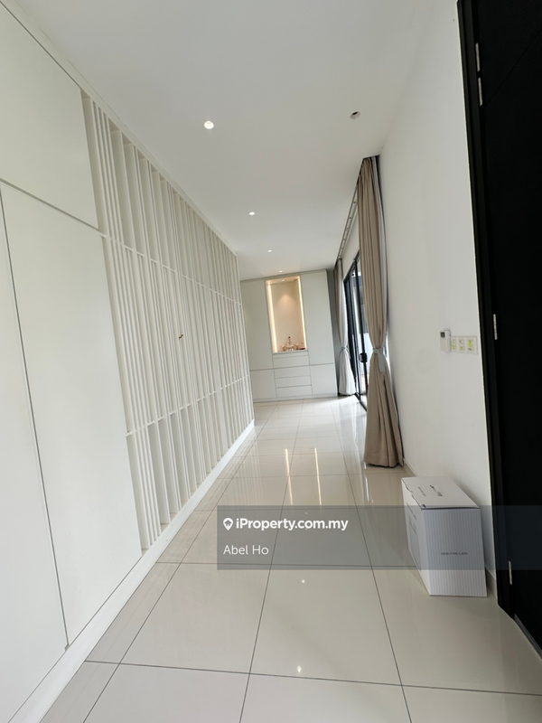Bungalow House untuk Dijual di Jade Hills, Kajang oleh Abel Ho - iProperty.com.my