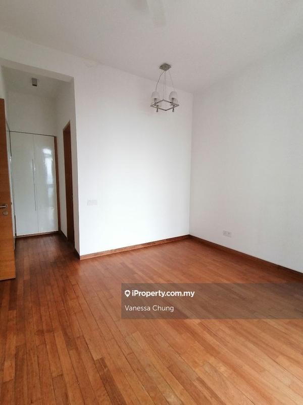 Kediaman Servis untuk Dijual di Twins @ Damansara Heights oleh Vanessa Chung - iProperty.com.my