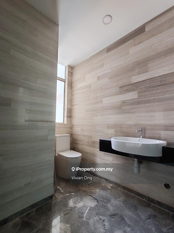 Kondominium untuk Dijual di Ridzuan Condominium oleh Vivian Ong - iProperty.com.my