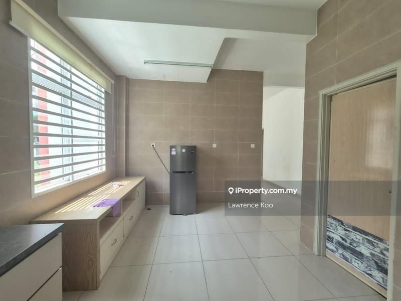 Bungalow House for Sale in Taman Paya Rumput Perdana, Paya Rumput by Lawrence Koo - iProperty.com.my