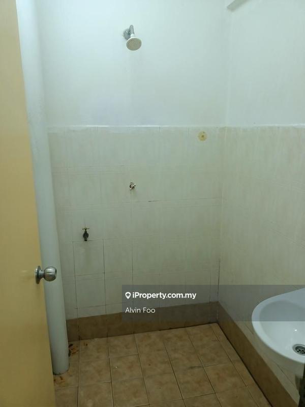 Apartment for Sale in Impiana Apartment by Alvin Foo - iProperty.com.my